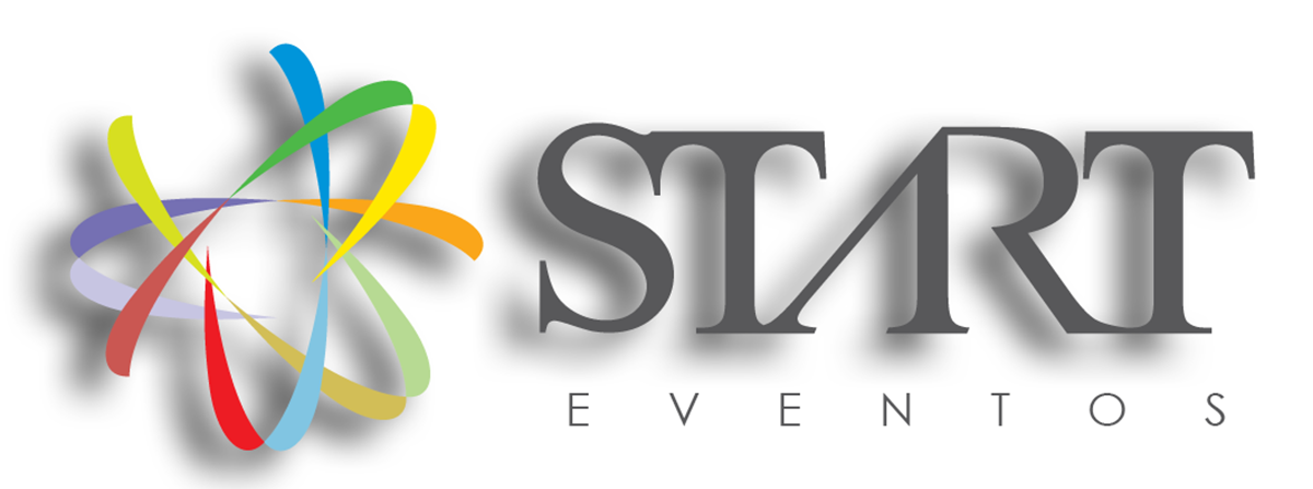 Logo Start